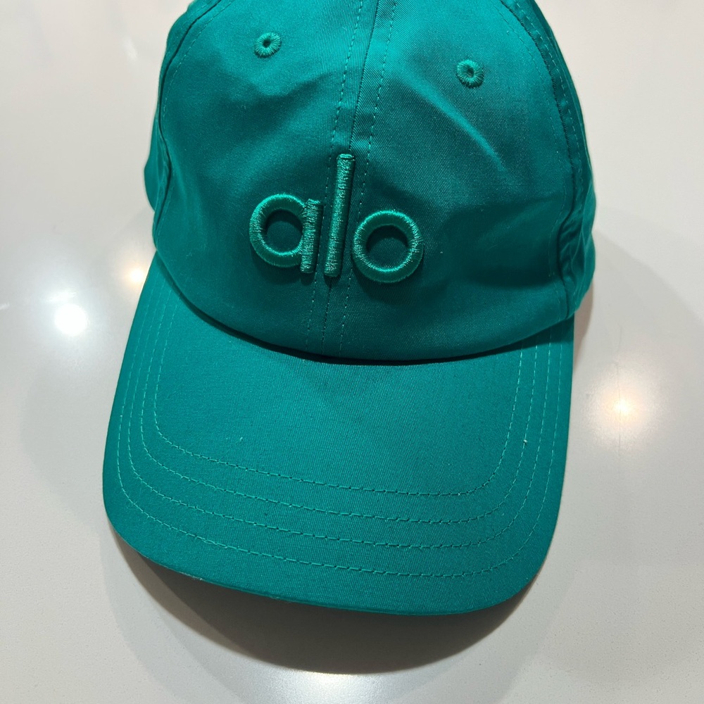 ALO Yoga Hat